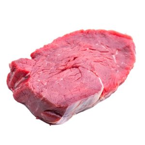 Blade Chuck Roast