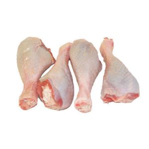 Chicken Drumsticks