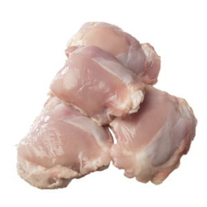 Chicken Thigh