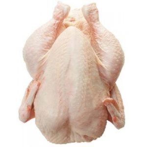 Whole Chicken